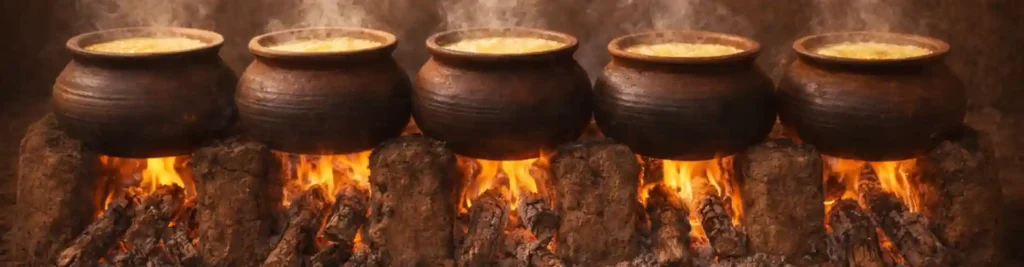 What is A2 Cow Ghee?