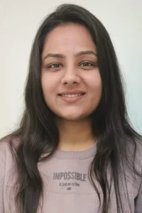 Anushka Sharma - Co Founder of Vedatman A2 Desi Ghee