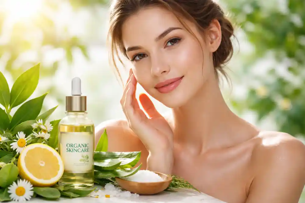 Pure A2 cow Bilona desi ghee