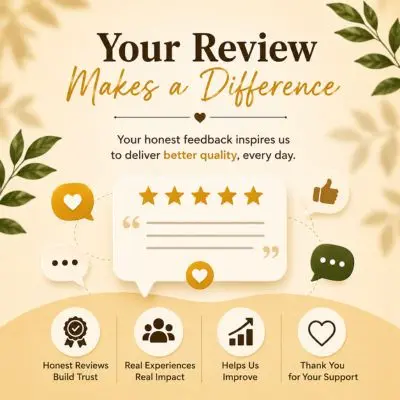 Vedatman reviews – honest customer feedback and five-star experiences